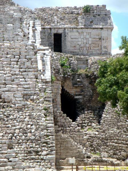 Chichen Itza (29).JPG